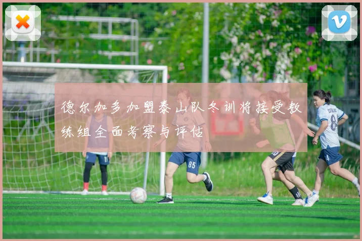 德尔加多加盟泰山队冬训将接受教练组全面考察与评估