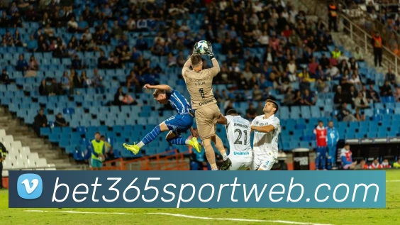 beats365体育平台生态图