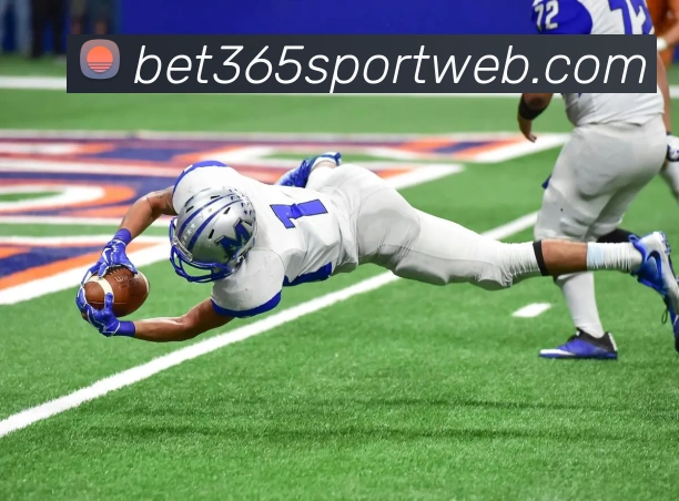 beats365体育APP 封面图