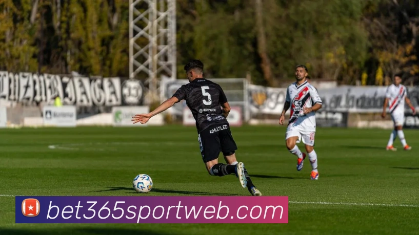 数据防护可视化