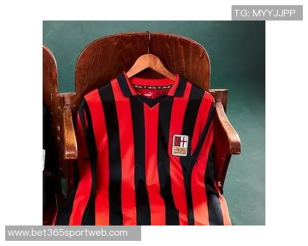 米兰市长提议新球场建设需吸引其他球队共享圣西罗使用权