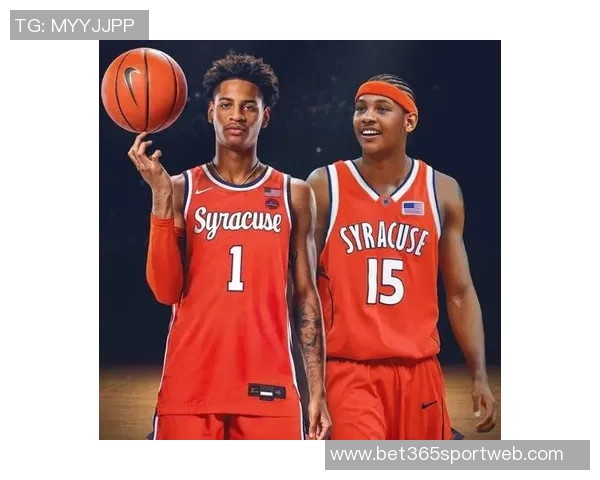 乔丹品牌正式签约布泽尔兄弟及基扬安东尼与康大女篮冠军球员斯特朗