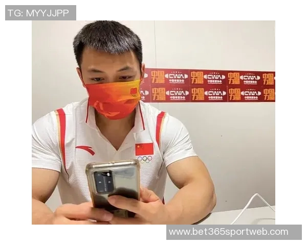 利马社媒发声感谢支持胜利宣告复出新篇章