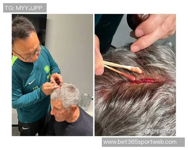 国安遭遇河内失利分析：多线作战疲惫与主帅战术失误的双重困境