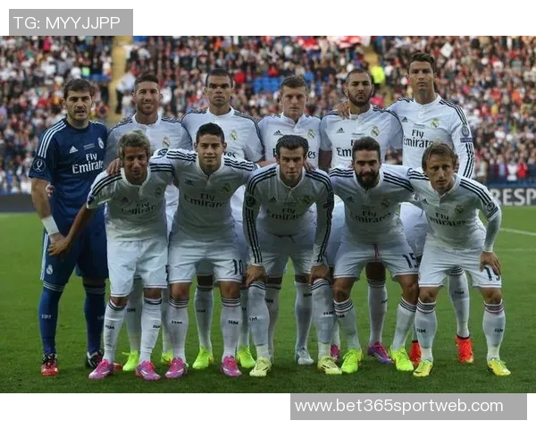 皇马坚持推动欧超联赛计划坚决反对西甲海外比赛的举办