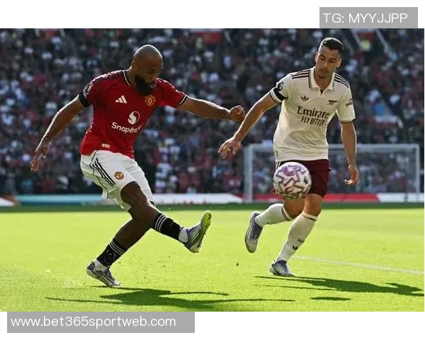 英超最佳阵容出炉库尼亚姆伯莫领衔索博沙德闪耀全场