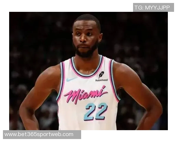 维金斯进攻状态低迷表现平平仅得10分4板2助2断难助球队取胜