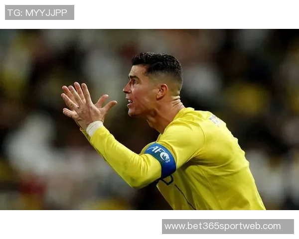 C罗决定轮休不随胜利队前往印度参加亚冠赛事引发热议