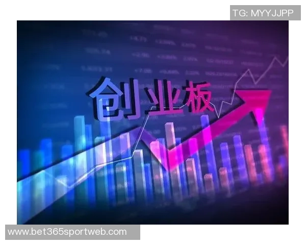 拒绝逆转的信念迪文坚定表示我们在聚光灯下展现出强大实力