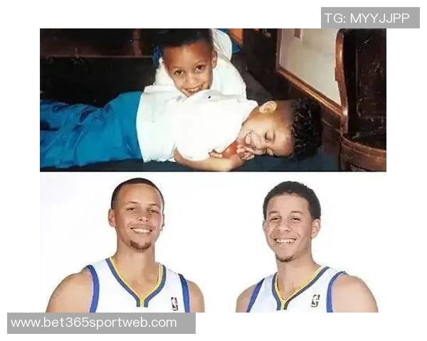 赛斯坦言与斯蒂芬同队不合适现状让他倍感满意